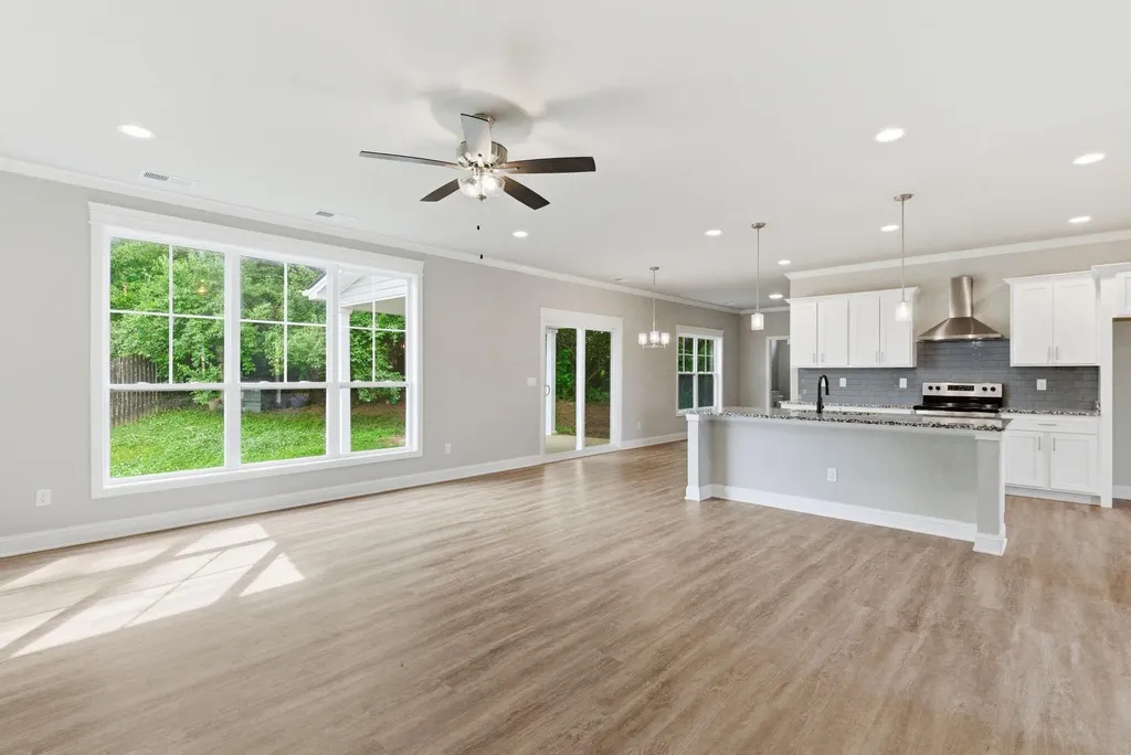 128 Rocky Creek Road Georgetown KY 40324