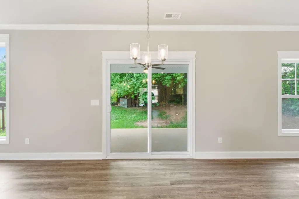128 Rocky Creek Road Georgetown KY 40324