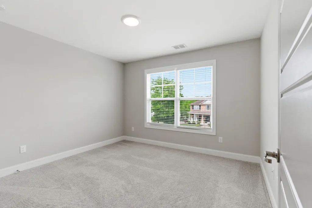 128 Rocky Creek Road Georgetown KY 40324