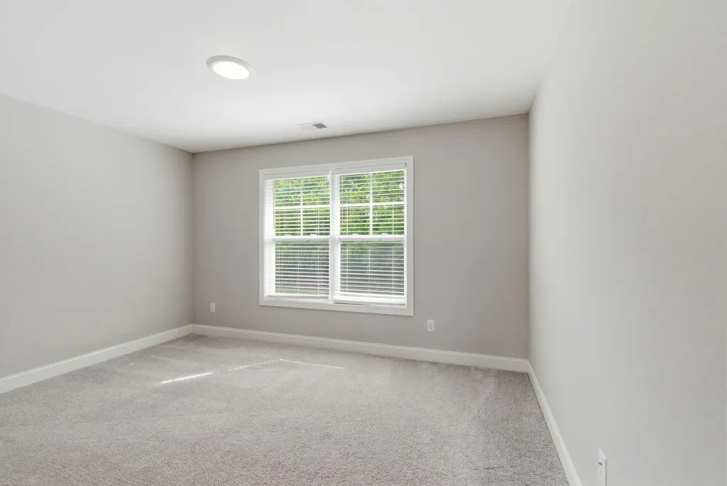 128 Rocky Creek Road Georgetown KY 40324