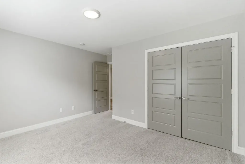 128 Rocky Creek Road Georgetown KY 40324