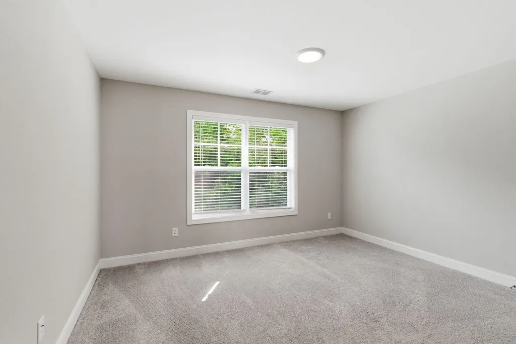 128 Rocky Creek Road Georgetown KY 40324
