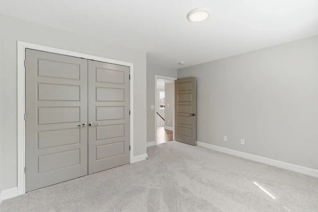 128 Rocky Creek Road Georgetown KY 40324