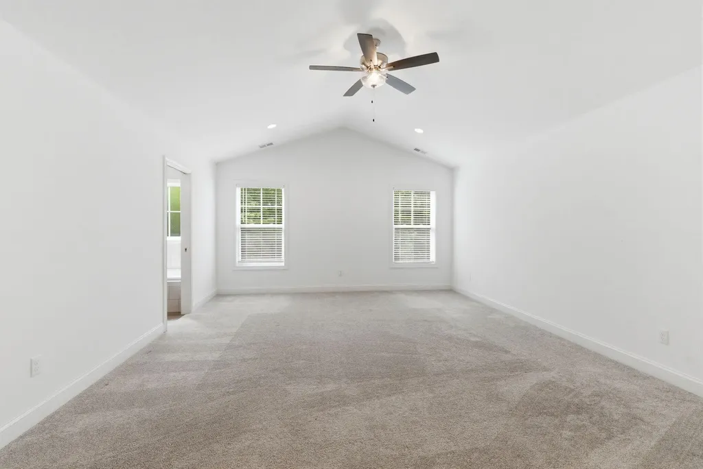 128 Rocky Creek Road Georgetown KY 40324
