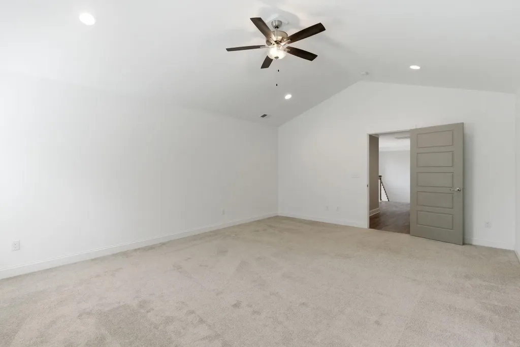 128 Rocky Creek Road Georgetown KY 40324