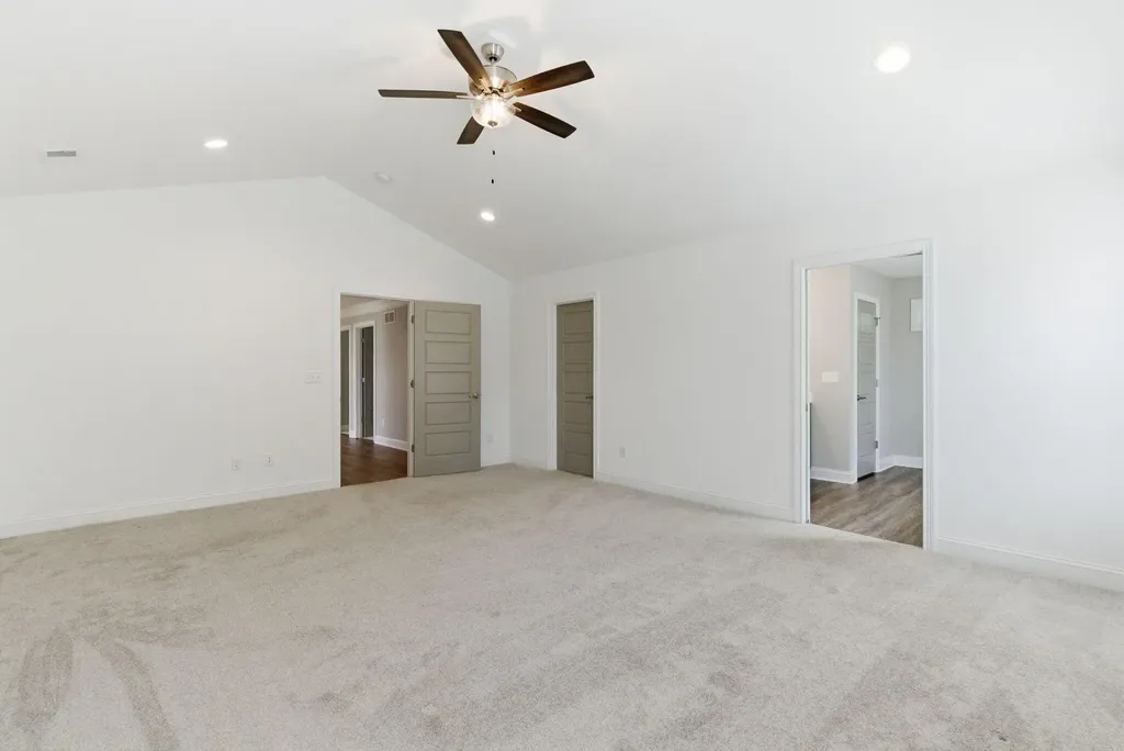 128 Rocky Creek Road Georgetown KY 40324