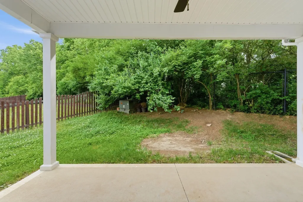 128 Rocky Creek Road Georgetown KY 40324
