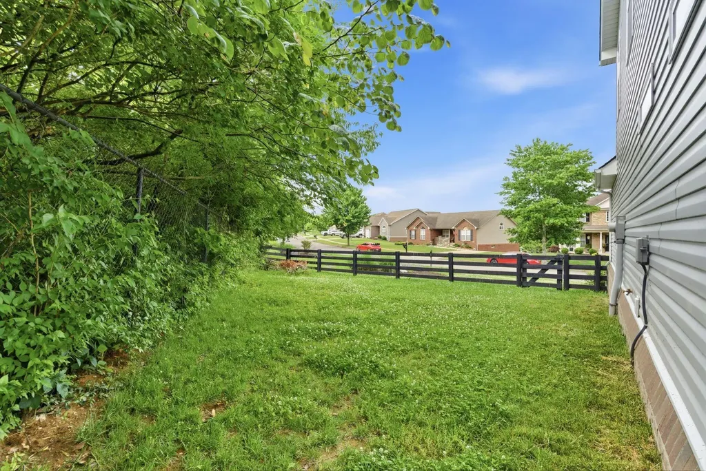128 Rocky Creek Road Georgetown KY 40324