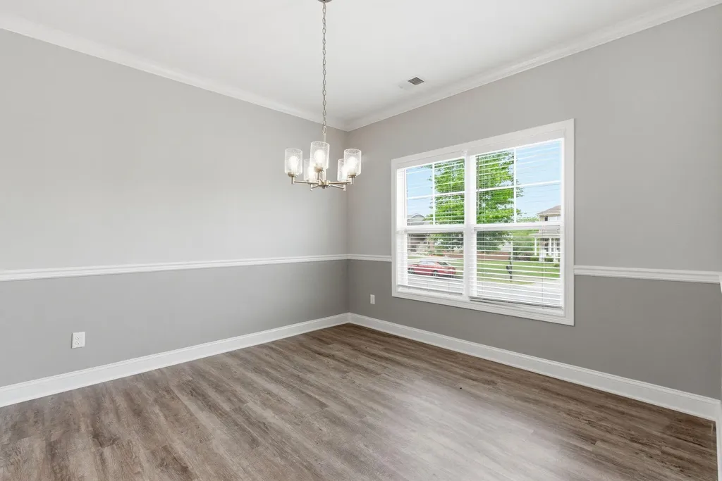 128 Rocky Creek Road Georgetown KY 40324