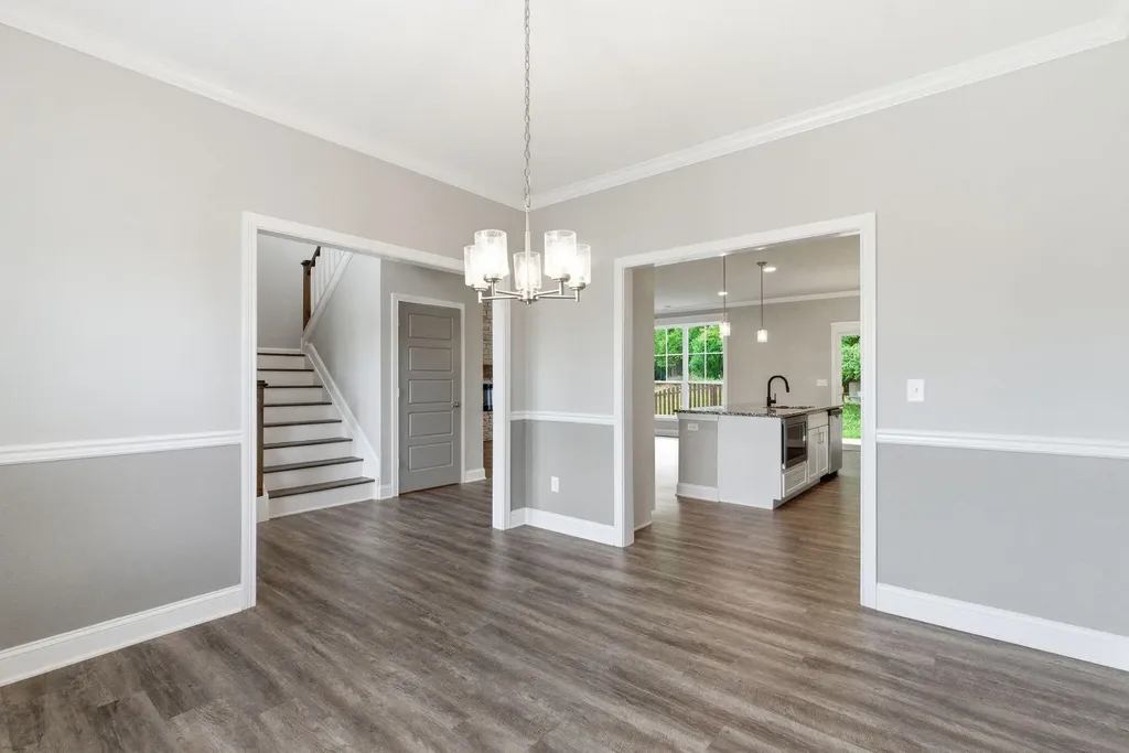 128 Rocky Creek Road Georgetown KY 40324