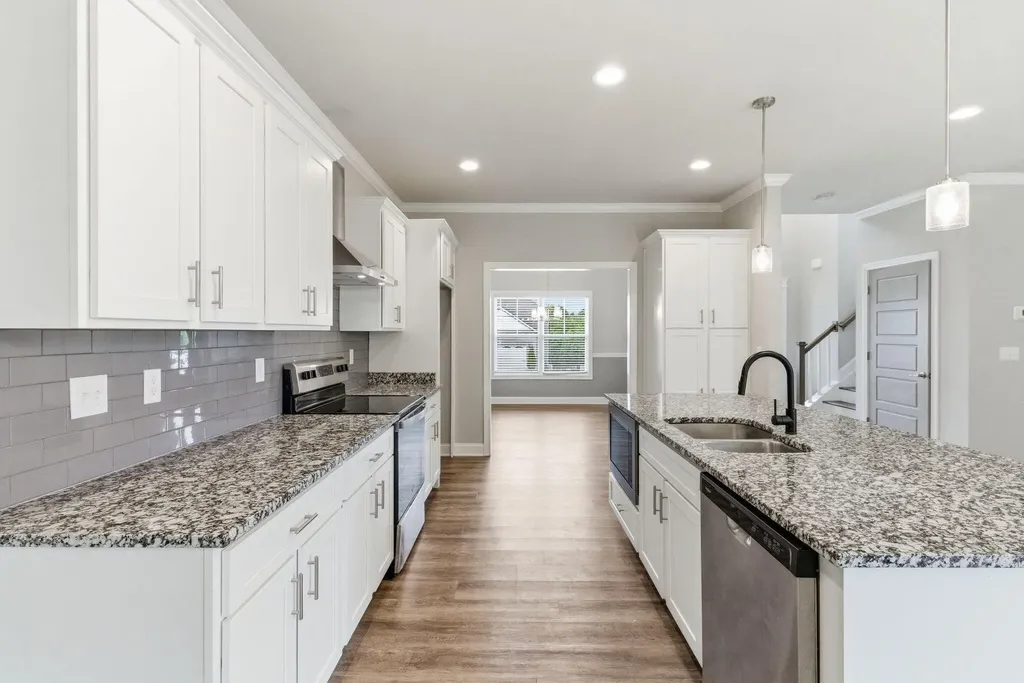 128 Rocky Creek Road Georgetown KY 40324