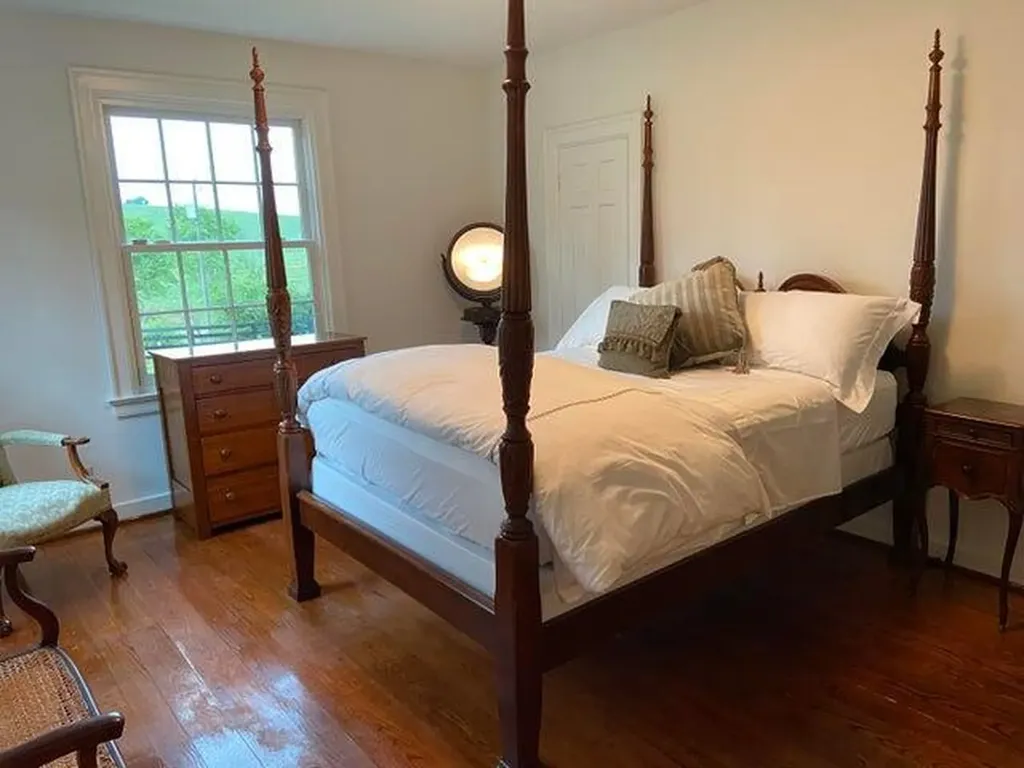 231 Kentucky 36 Cynthiana KY 41031