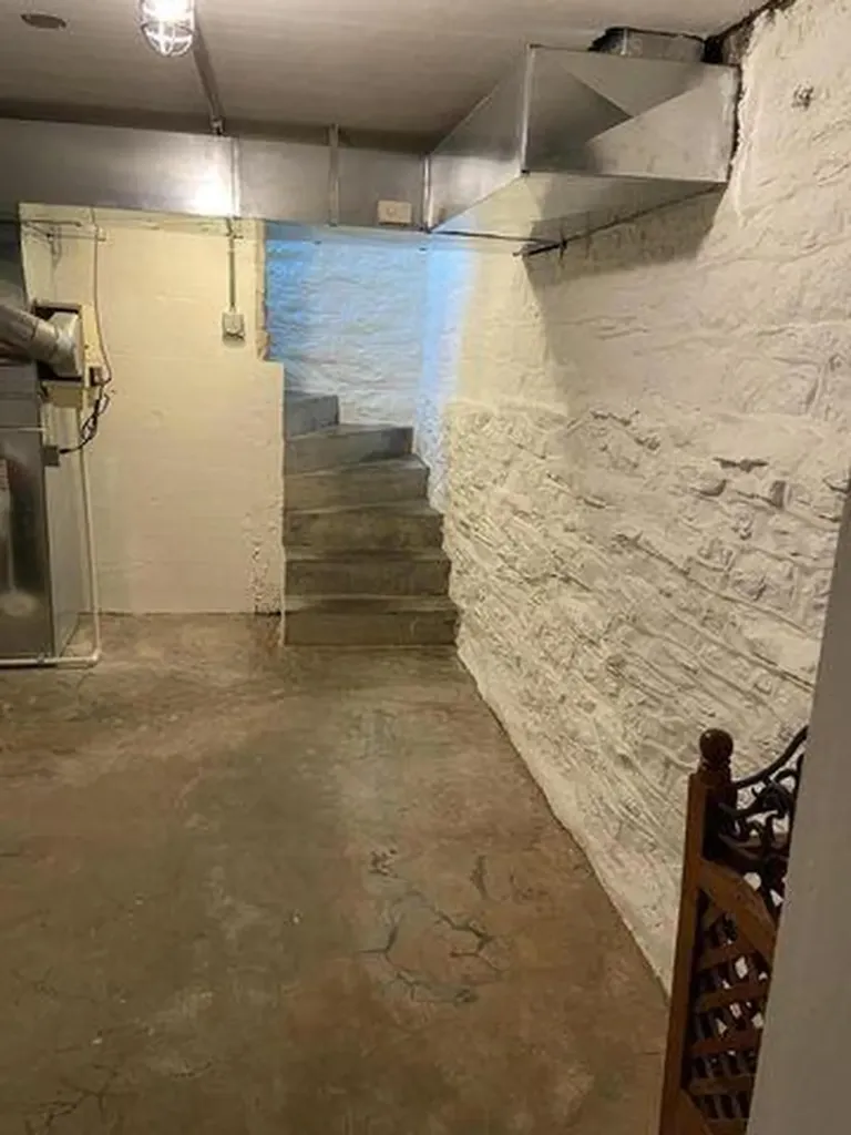 231 Kentucky 36 Cynthiana KY 41031
