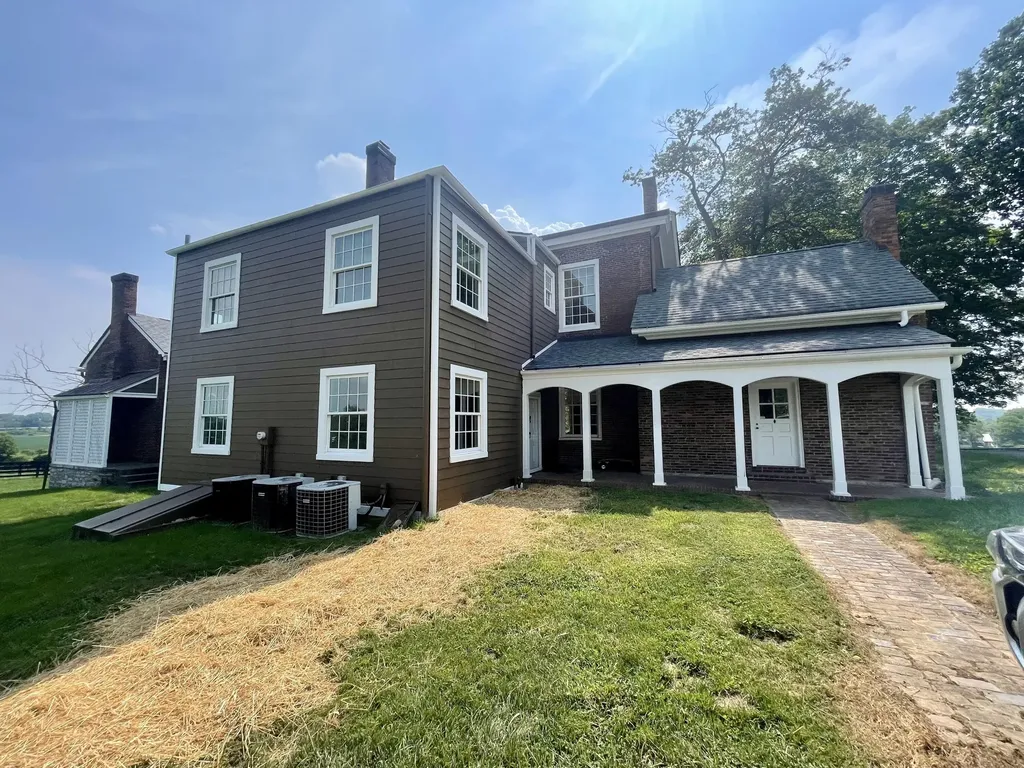 231 Kentucky 36 Cynthiana KY 41031