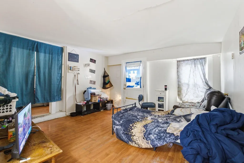 23 Wheeler Avenue Winchester KY 40391