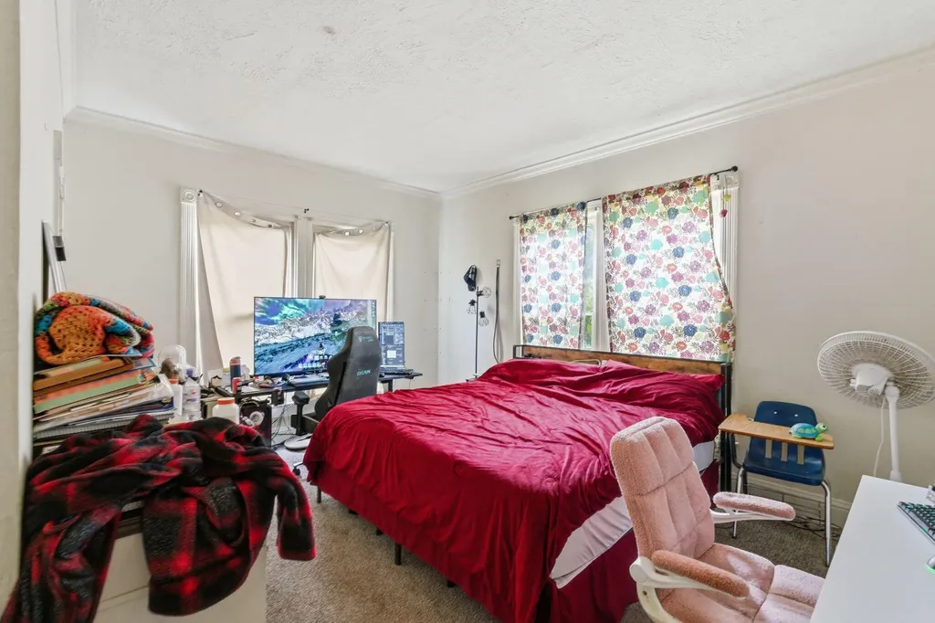 23 Wheeler Avenue Winchester KY 40391