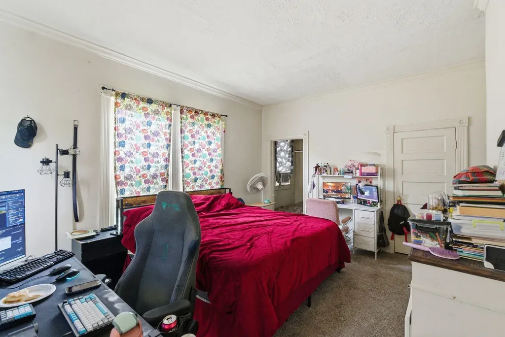 23 Wheeler Avenue Winchester KY 40391