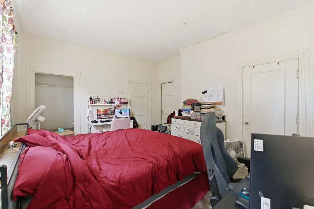 23 Wheeler Avenue Winchester KY 40391