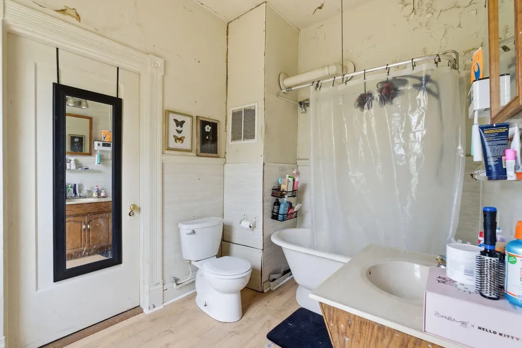 23 Wheeler Avenue Winchester KY 40391