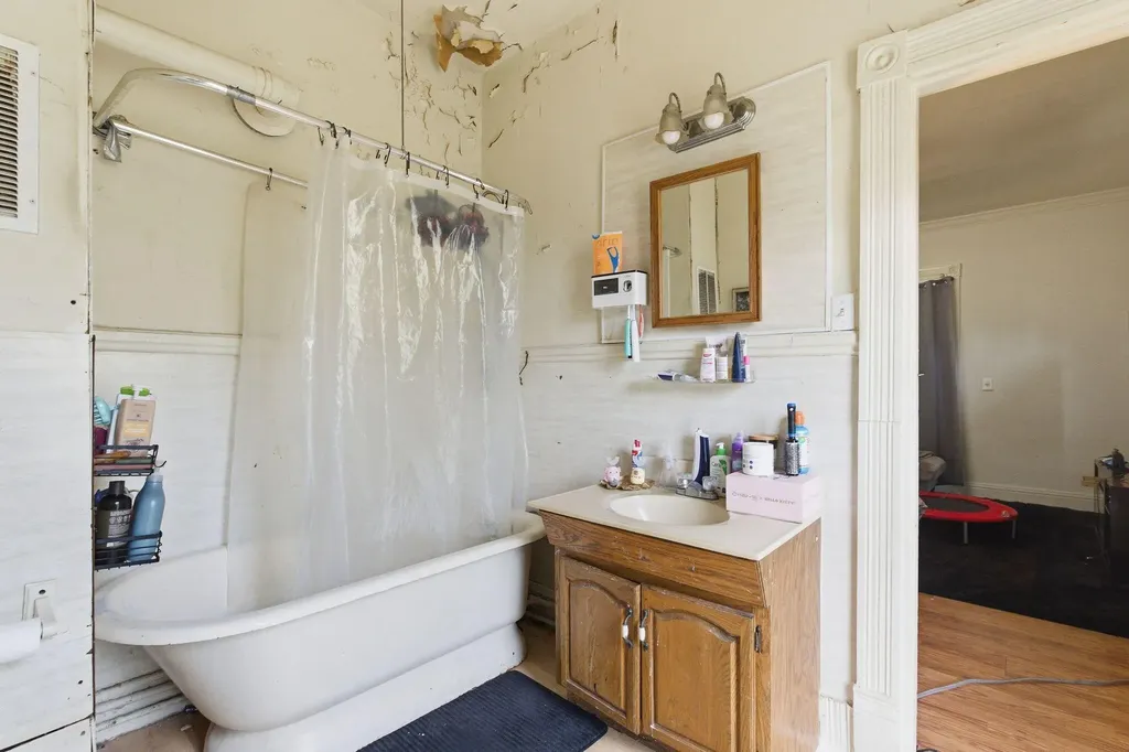 23 Wheeler Avenue Winchester KY 40391