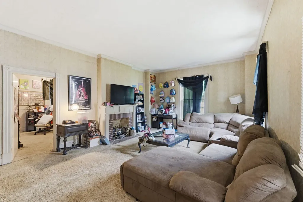 23 Wheeler Avenue Winchester KY 40391