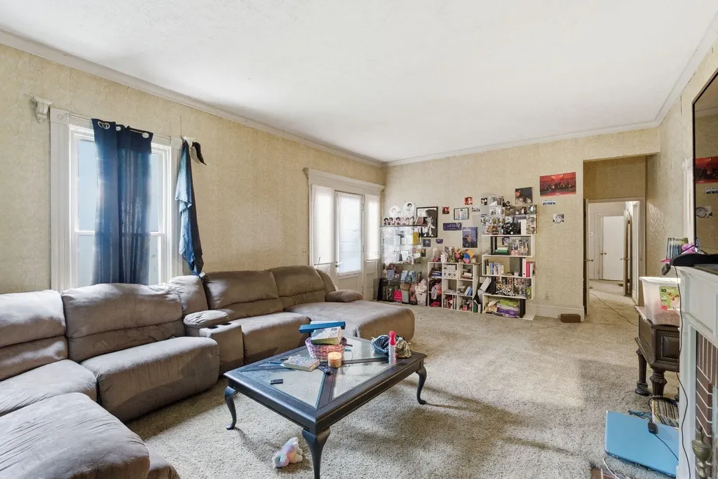23 Wheeler Avenue Winchester KY 40391