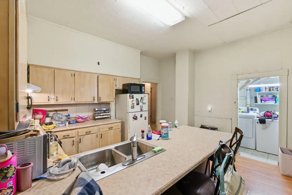23 Wheeler Avenue Winchester KY 40391