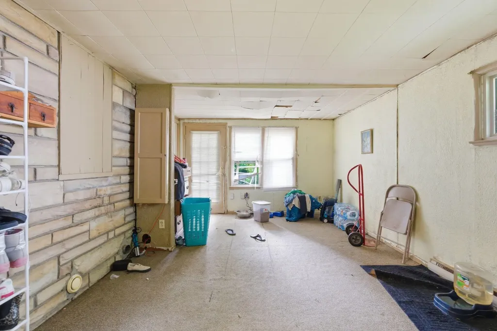 23 Wheeler Avenue Winchester KY 40391
