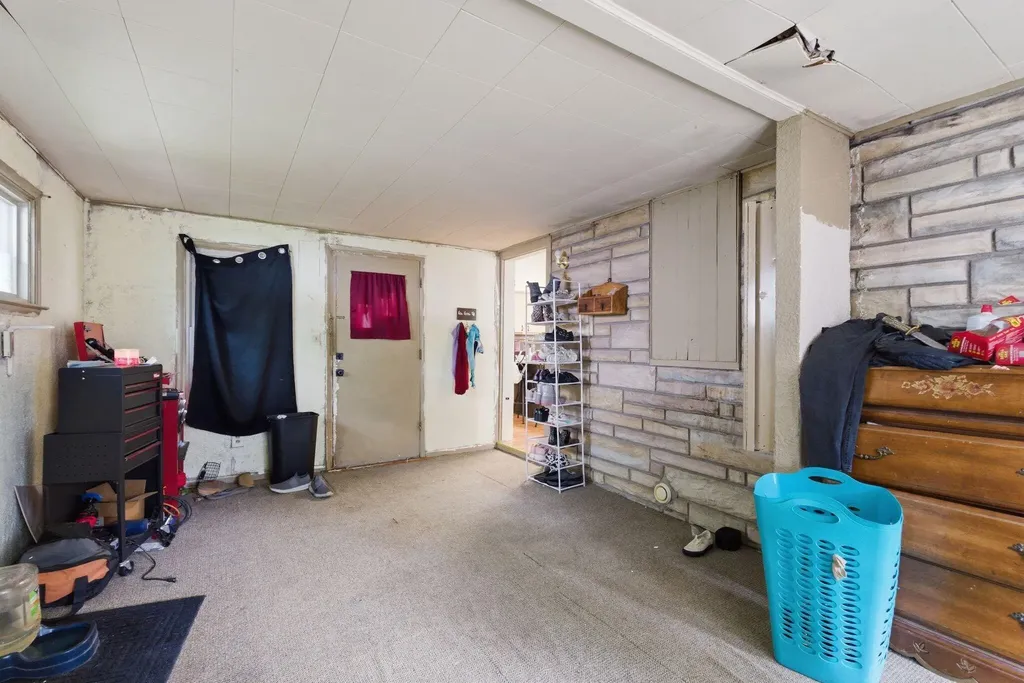 23 Wheeler Avenue Winchester KY 40391