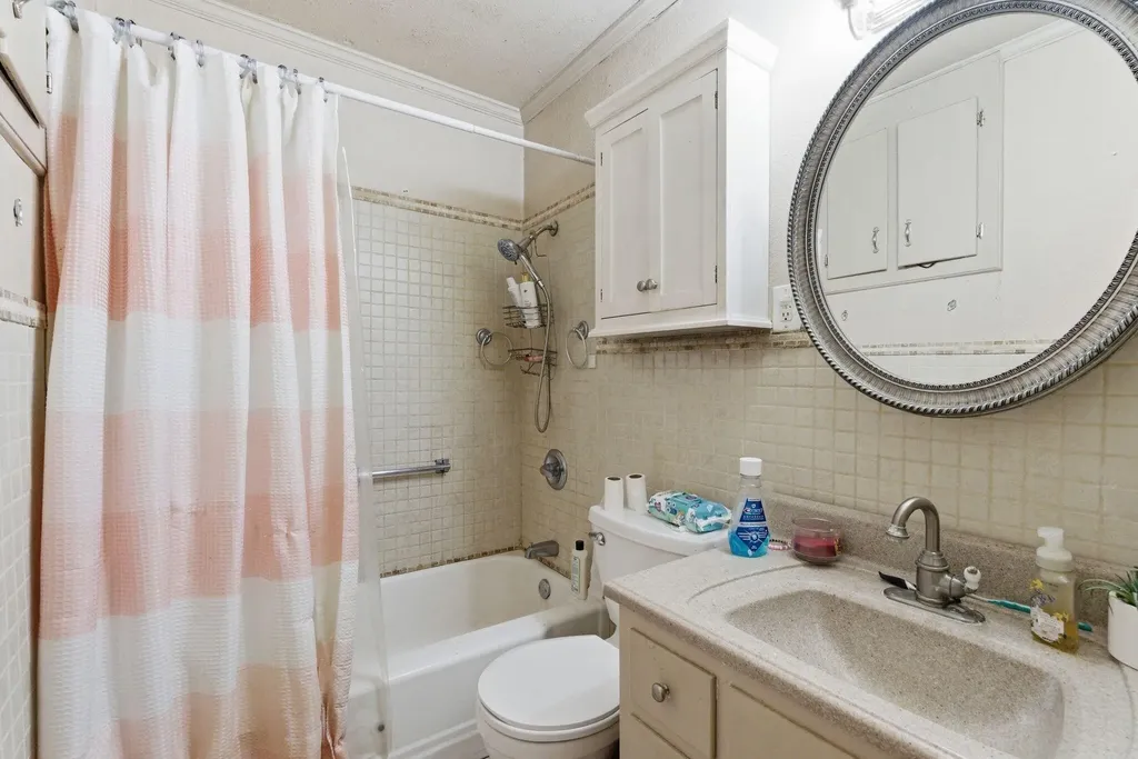 23 Wheeler Avenue Winchester KY 40391