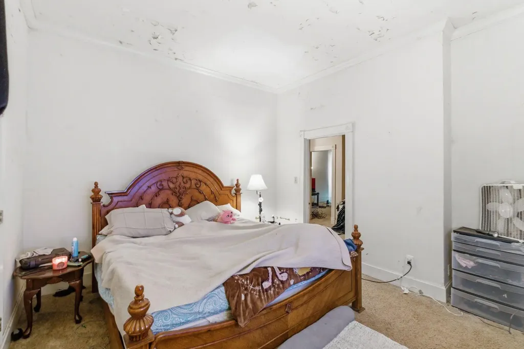 23 Wheeler Avenue Winchester KY 40391