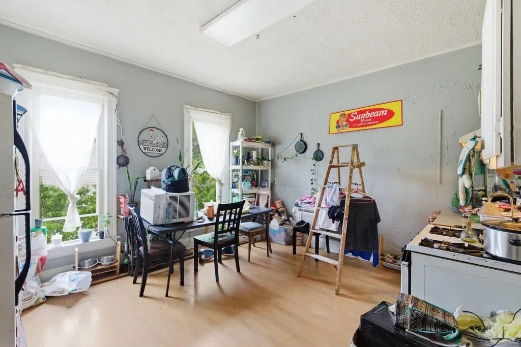 23 Wheeler Avenue Winchester KY 40391