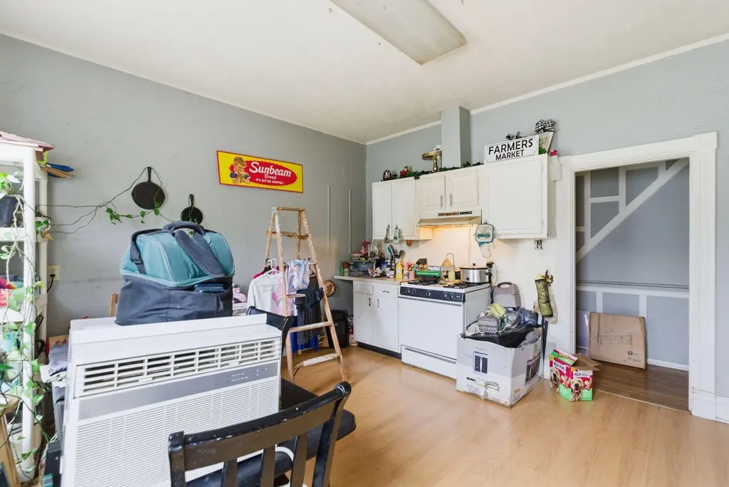 23 Wheeler Avenue Winchester KY 40391