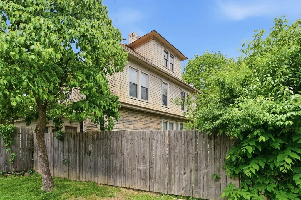 23 Wheeler Avenue Winchester KY 40391