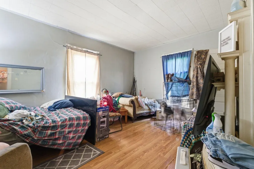 23 Wheeler Avenue Winchester KY 40391