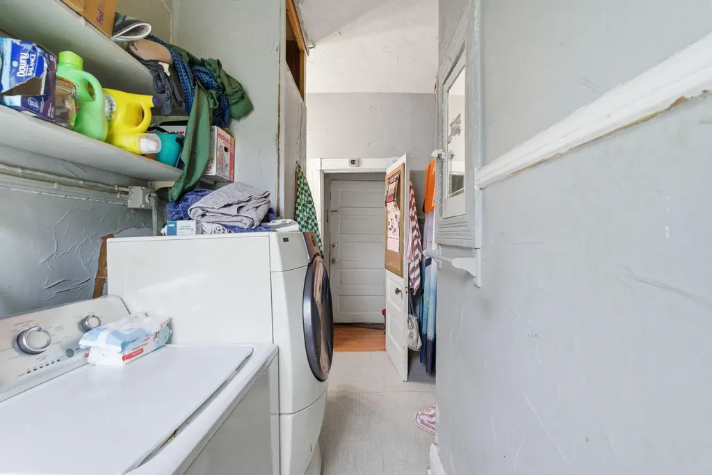 23 Wheeler Avenue Winchester KY 40391