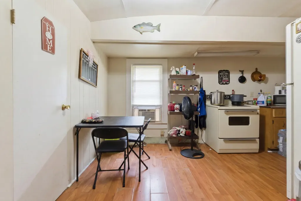 23 Wheeler Avenue Winchester KY 40391