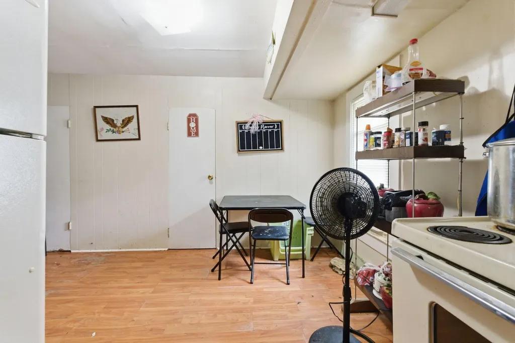 23 Wheeler Avenue Winchester KY 40391