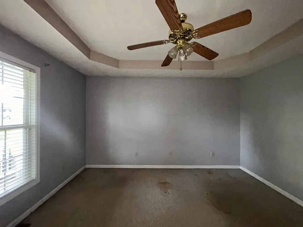 81 Brett Circle Hustonville KY 40437