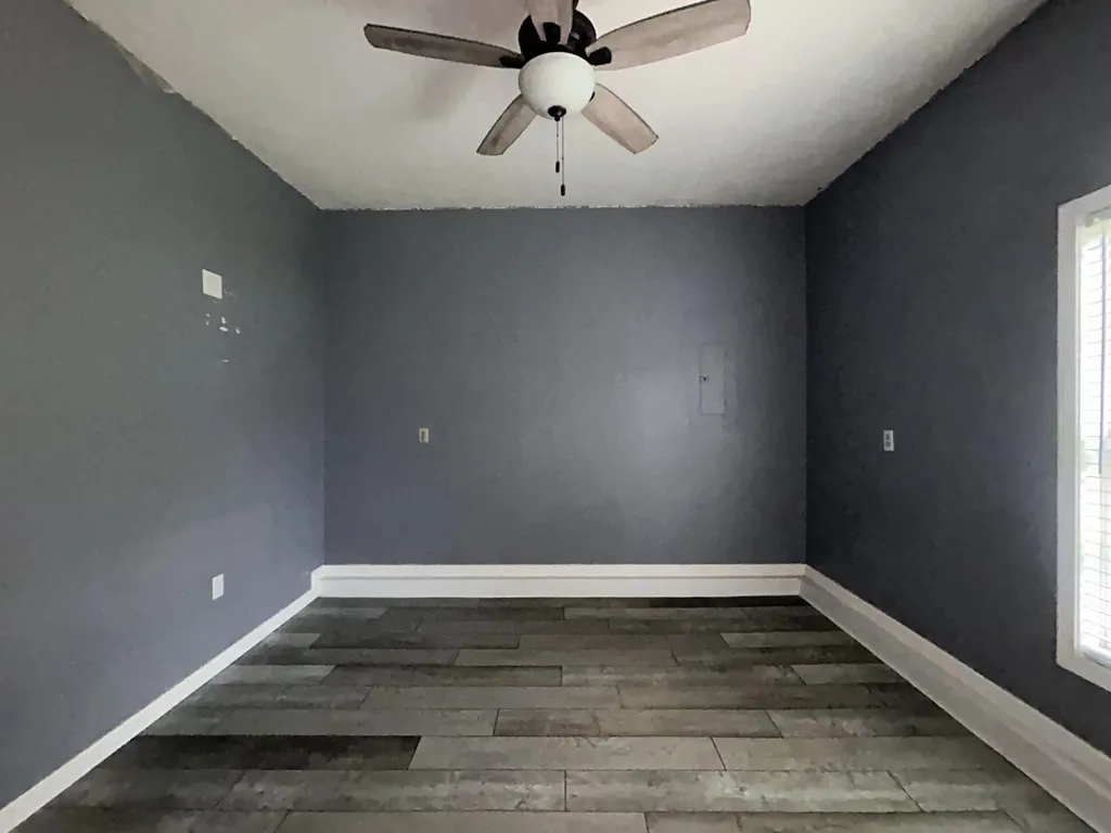 81 Brett Circle Hustonville KY 40437