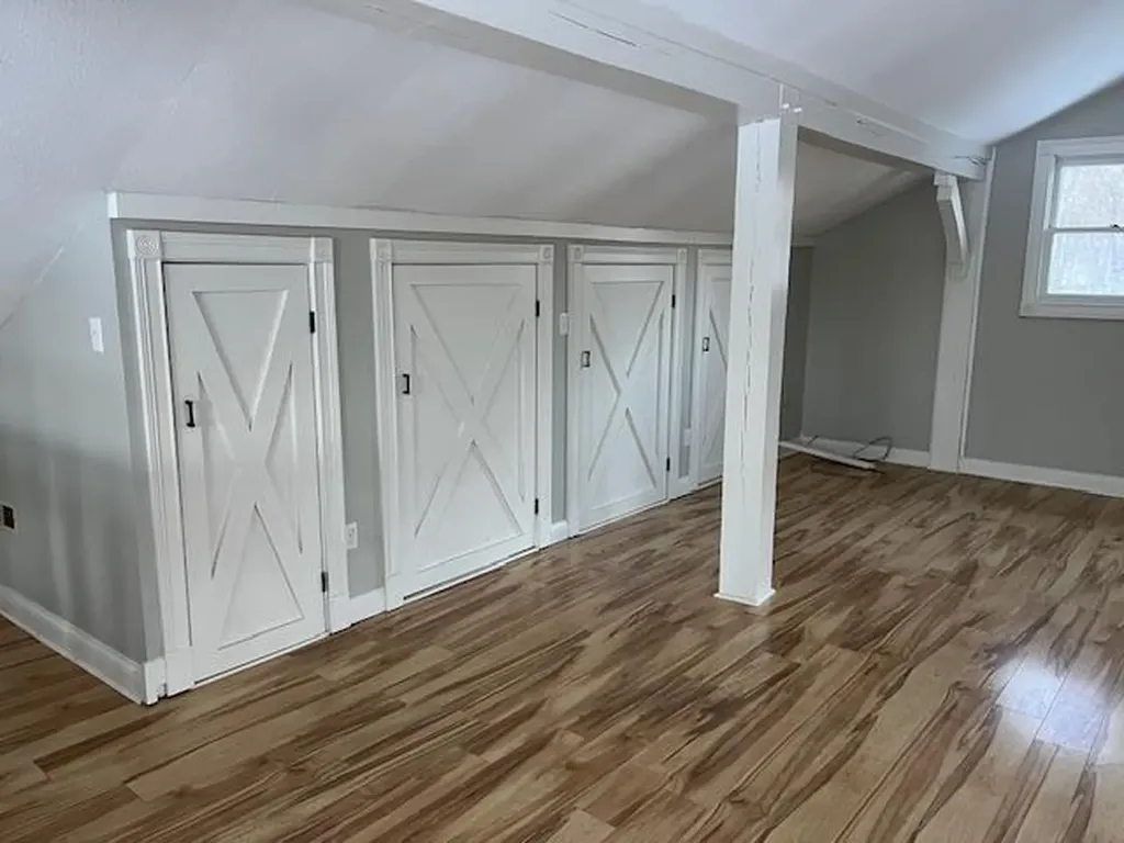 197 Janes Lane Monticello KY 42633