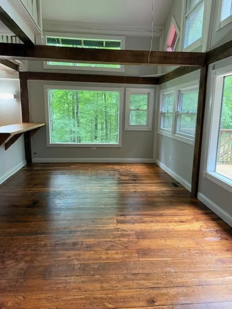 197 Janes Lane Monticello KY 42633