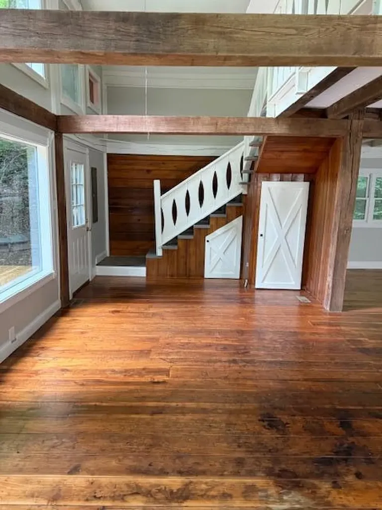197 Janes Lane Monticello KY 42633