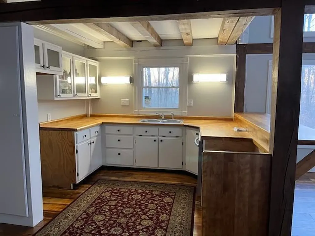 197 Janes Lane Monticello KY 42633