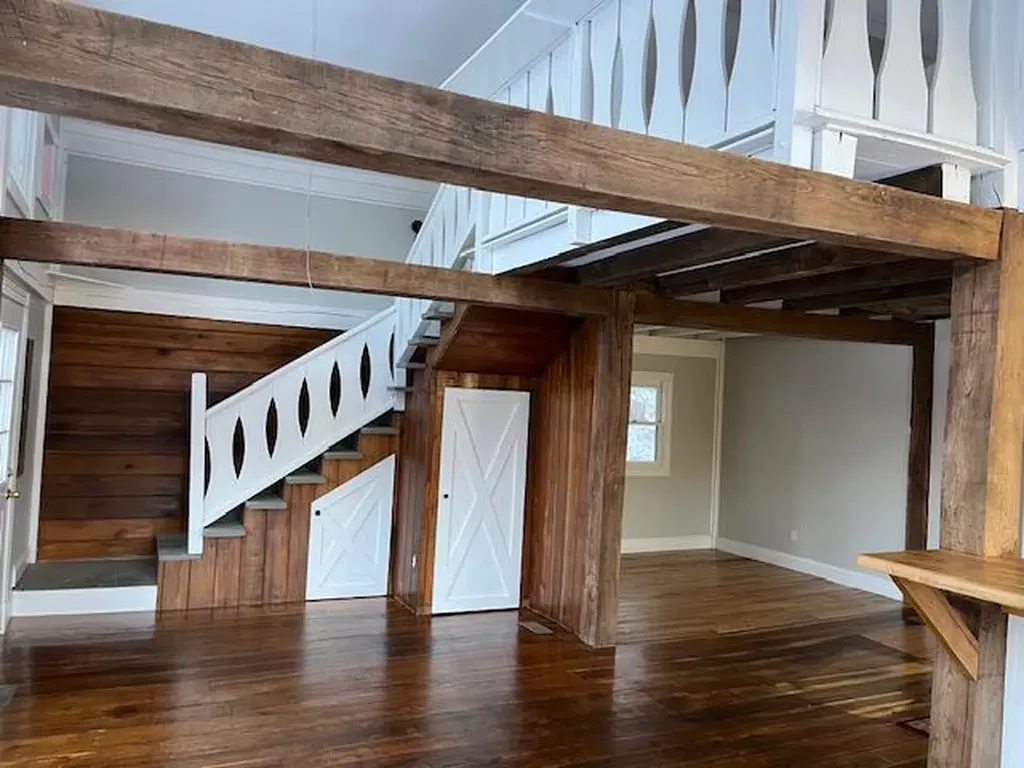197 Janes Lane Monticello KY 42633