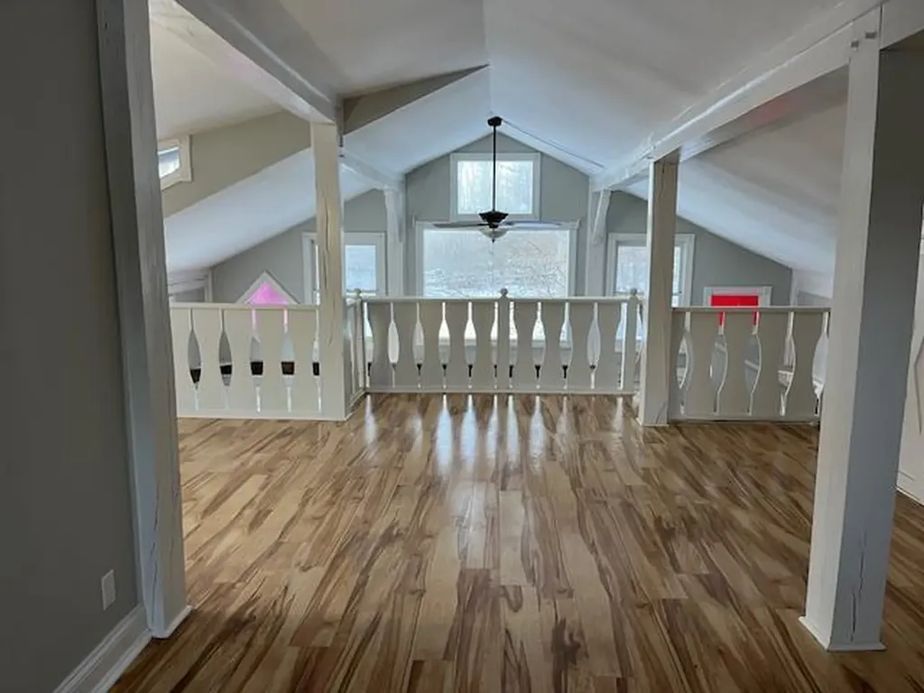 197 Janes Lane Monticello KY 42633