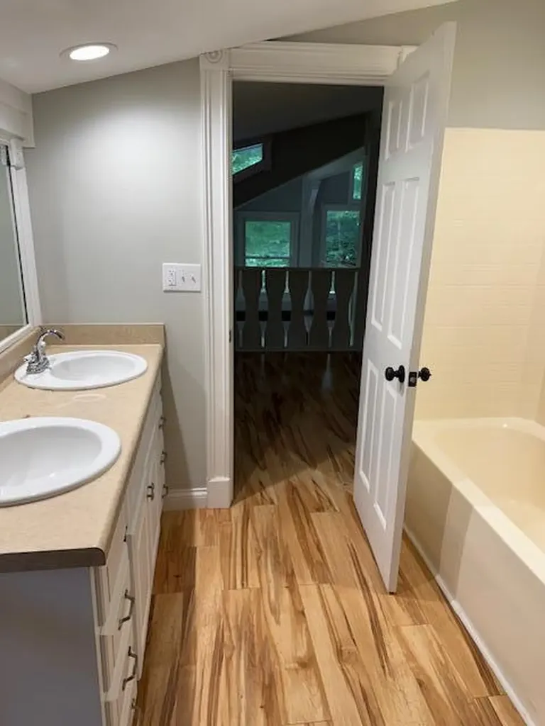 197 Janes Lane Monticello KY 42633