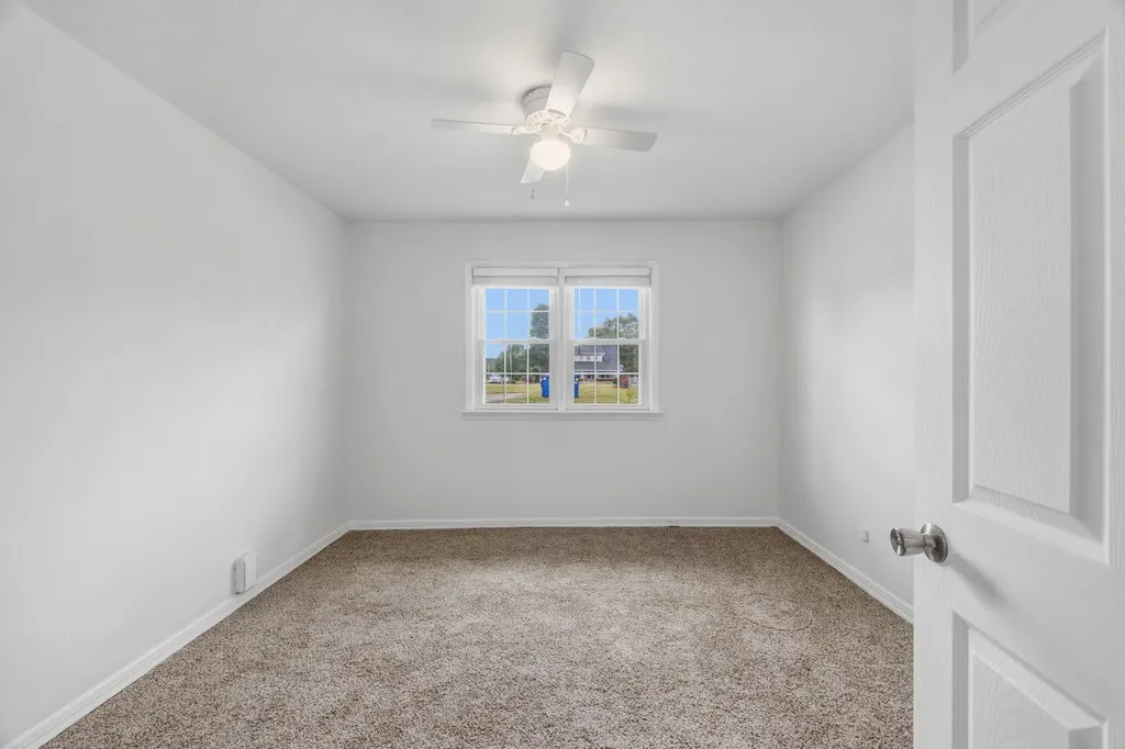 424 Church Alley Smiths Grove KY 42171