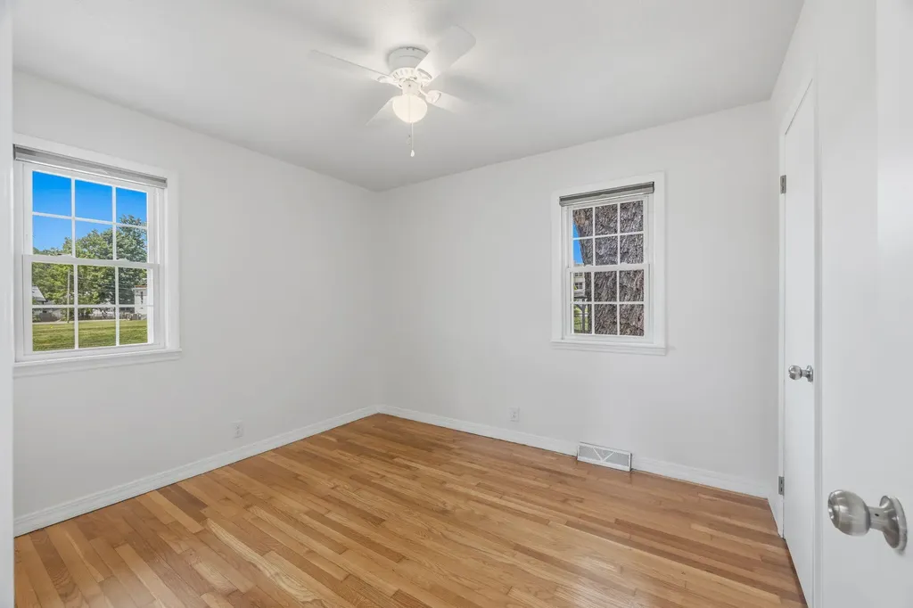 424 Church Alley Smiths Grove KY 42171