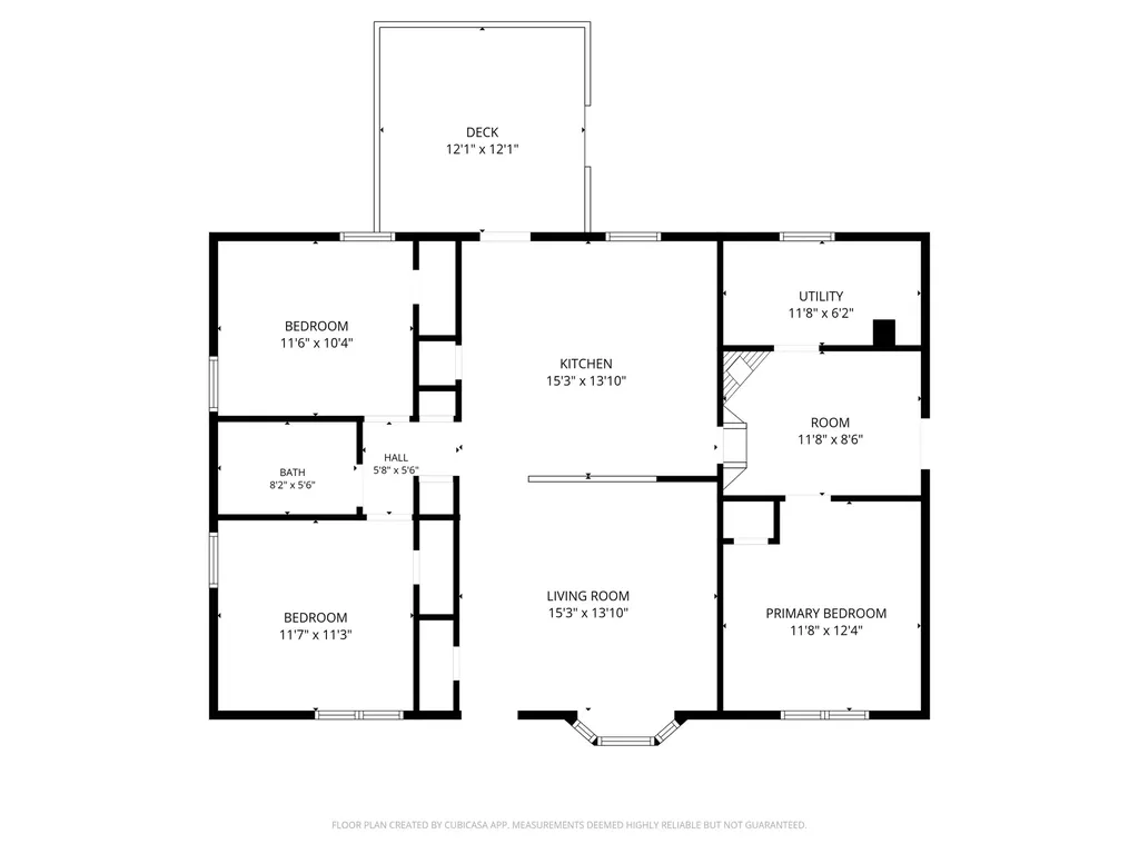 424 Church Alley Smiths Grove KY 42171